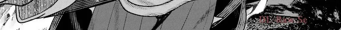 Isekai Tensei de Kenja ni Natte Boukensha Seikatsu Zinmanga X Chapter 35 Page 26