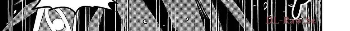 Isekai Tensei de Kenja ni Natte Boukensha Seikatsu Zinmanga X Chapter 35 Page 40
