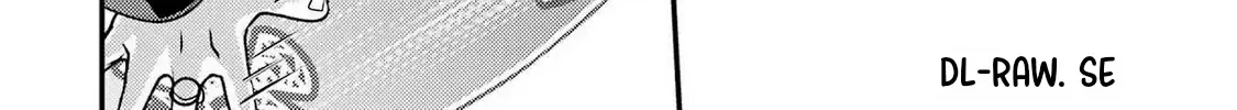 Isekai Tensei de Kenja ni Natte Boukensha Seikatsu Zinmanga X Chapter 35 Page 42