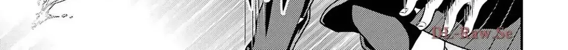 Isekai Tensei de Kenja ni Natte Boukensha Seikatsu Zinmanga X Chapter 35 Page 44