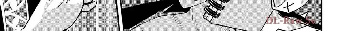 Isekai Tensei de Kenja ni Natte Boukensha Seikatsu Zinmanga X Chapter 35 Page 52