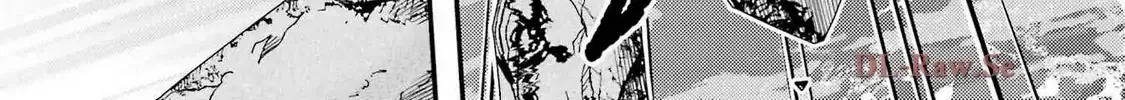 Isekai Tensei de Kenja ni Natte Boukensha Seikatsu Zinmanga X Chapter 35 Page 60