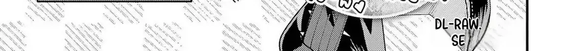 Isekai Tensei de Kenja ni Natte Boukensha Seikatsu Zinmanga X Chapter 35 Page 72