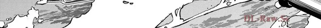 Isekai Tensei de Kenja ni Natte Boukensha Seikatsu Zinmanga X Chapter 34 Page 5