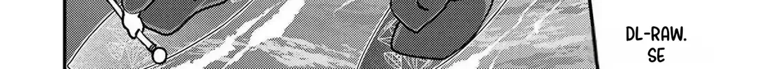 Isekai Tensei de Kenja ni Natte Boukensha Seikatsu Zinmanga X Chapter 34 Page 21