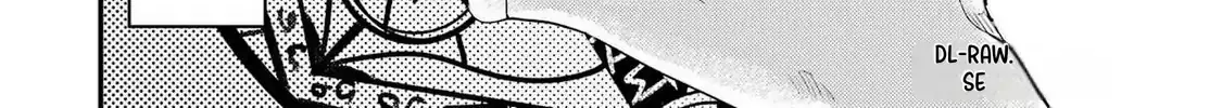 Isekai Tensei de Kenja ni Natte Boukensha Seikatsu Zinmanga X Chapter 34 Page 29