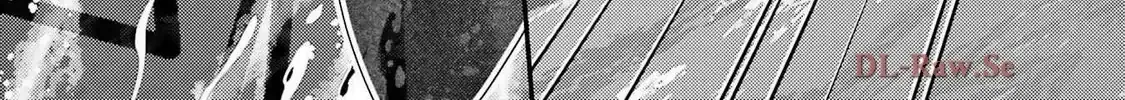 Isekai Tensei de Kenja ni Natte Boukensha Seikatsu Zinmanga X Chapter 34 Page 35