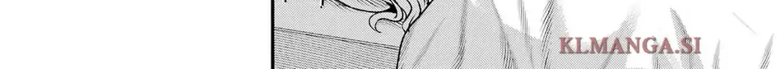 Isekai Tensei de Kenja ni Natte Boukensha Seikatsu Zinmanga X Chapter 32.2 Page 6