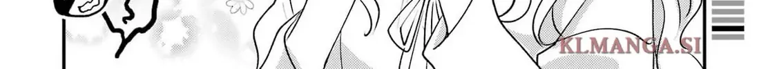 Isekai Tensei de Kenja ni Natte Boukensha Seikatsu Zinmanga X Chapter 32.2 Page 10