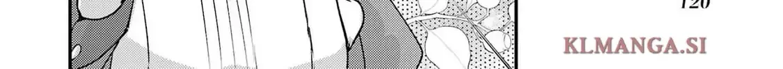 Isekai Tensei de Kenja ni Natte Boukensha Seikatsu Zinmanga X Chapter 32 Page 7