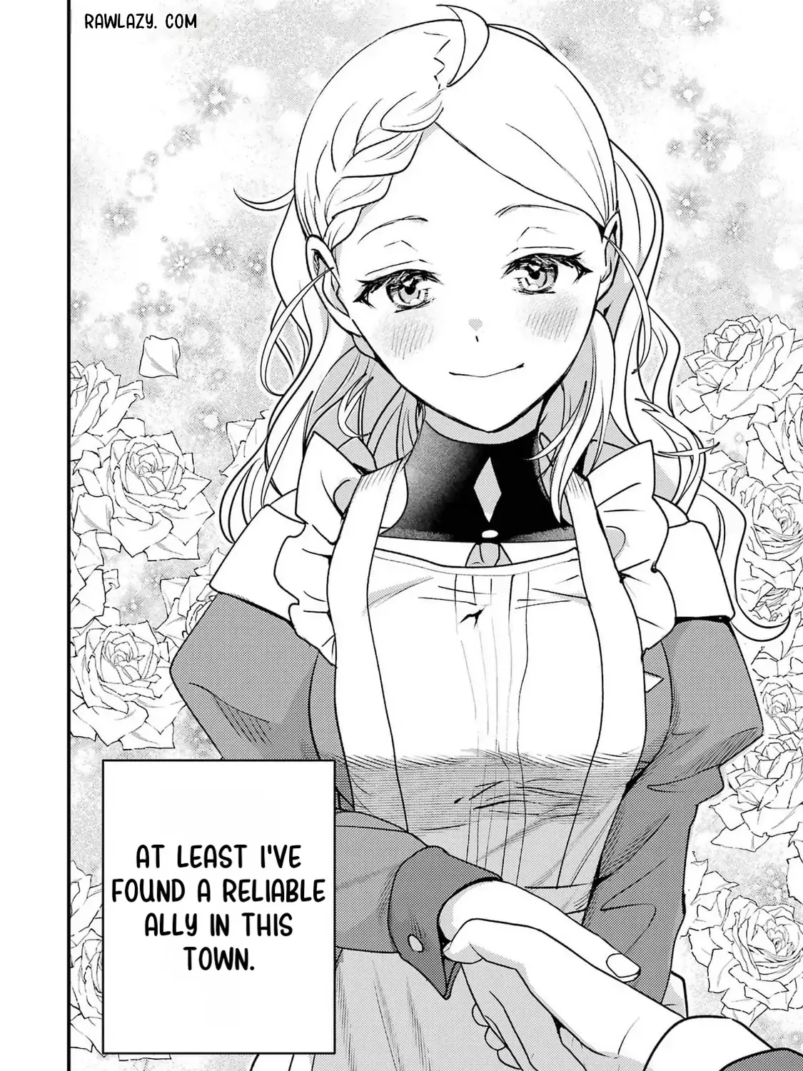 Isekai Tensei de Kenja ni Natte Boukensha Seikatsu Zinmanga X Chapter 32 Page 10