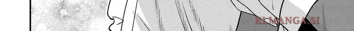 Isekai Tensei de Kenja ni Natte Boukensha Seikatsu Zinmanga X Chapter 32 Page 11