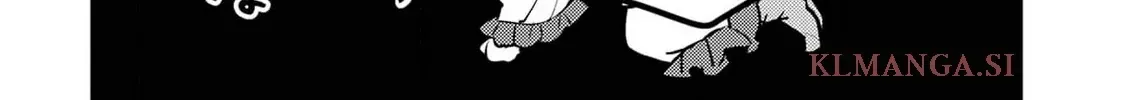 Isekai Tensei de Kenja ni Natte Boukensha Seikatsu Zinmanga X Chapter 32 Page 19