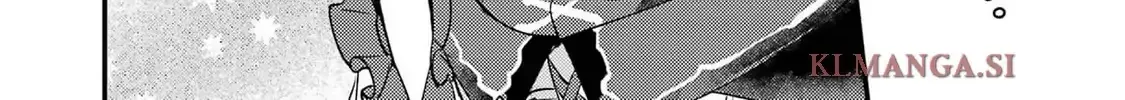 Isekai Tensei de Kenja ni Natte Boukensha Seikatsu Zinmanga X Chapter 32 Page 37