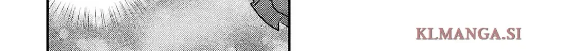 Isekai Tensei de Kenja ni Natte Boukensha Seikatsu Zinmanga X Chapter 32 Page 39