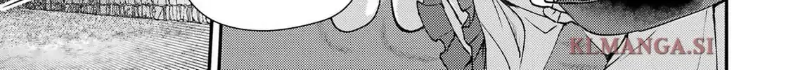 Isekai Tensei de Kenja ni Natte Boukensha Seikatsu Zinmanga X Chapter 32 Page 41