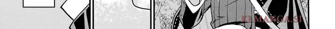 Isekai Tensei de Kenja ni Natte Boukensha Seikatsu Zinmanga X Chapter 32 Page 45