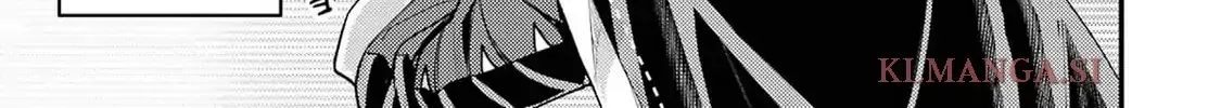 Isekai Tensei de Kenja ni Natte Boukensha Seikatsu Zinmanga X Chapter 32 Page 49