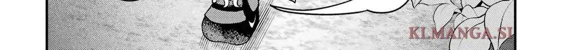 Isekai Tensei de Kenja ni Natte Boukensha Seikatsu Zinmanga X Chapter 32 Page 55