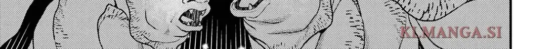 Isekai Tensei de Kenja ni Natte Boukensha Seikatsu Zinmanga X Chapter 32 Page 57
