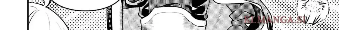 Isekai Tensei de Kenja ni Natte Boukensha Seikatsu Zinmanga X Chapter 32 Page 63