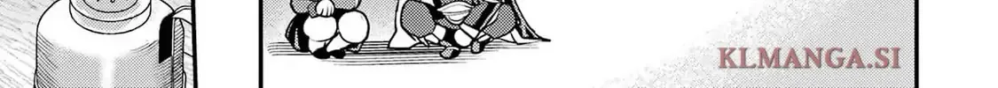 Isekai Tensei de Kenja ni Natte Boukensha Seikatsu Zinmanga X Chapter 32 Page 69