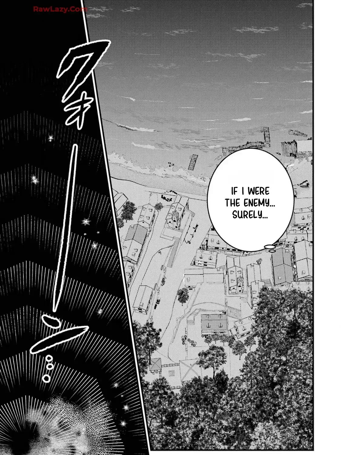 Isekai Tensei de Kenja ni Natte Boukensha Seikatsu Zinmanga X Chapter 32 Page 72