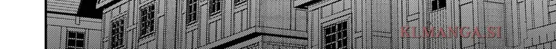 Isekai Tensei de Kenja ni Natte Boukensha Seikatsu Zinmanga X Chapter 32 Page 75