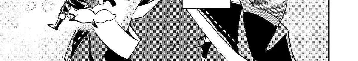 Isekai Tensei de Kenja ni Natte Boukensha Seikatsu Zinmanga X Chapter 31 Page 38