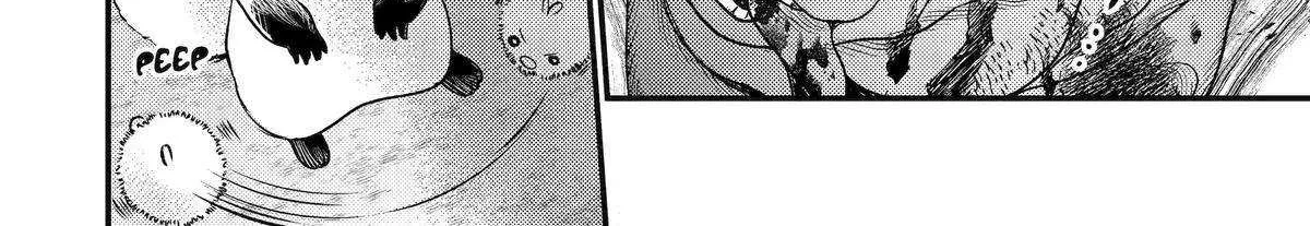 Isekai Tensei de Kenja ni Natte Boukensha Seikatsu Zinmanga X Chapter 31 Page 40