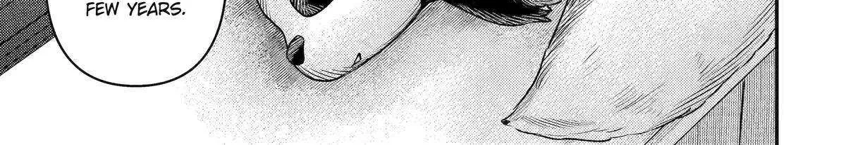Isekai Tensei de Kenja ni Natte Boukensha Seikatsu Zinmanga X Chapter 31 Page 54