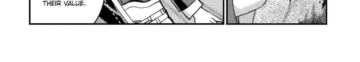 Isekai Tensei de Kenja ni Natte Boukensha Seikatsu Zinmanga X Chapter 31 Page 60