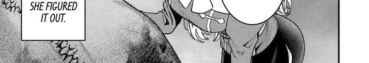 Isekai Tensei de Kenja ni Natte Boukensha Seikatsu Zinmanga X Chapter 31 Page 62