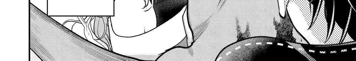 Isekai Tensei de Kenja ni Natte Boukensha Seikatsu Zinmanga X Chapter 31 Page 64