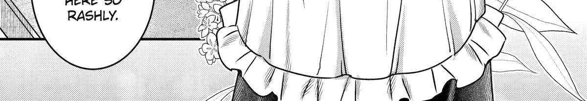 Isekai Tensei de Kenja ni Natte Boukensha Seikatsu Zinmanga X Chapter 31 Page 78