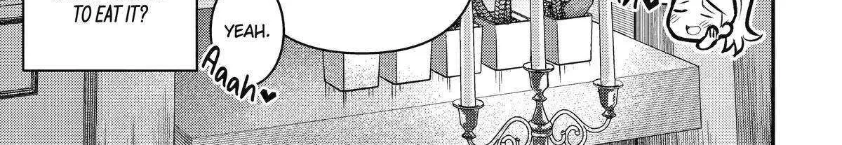 Isekai Tensei de Kenja ni Natte Boukensha Seikatsu Zinmanga X Chapter 31 Page 94