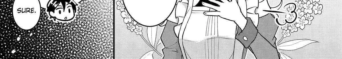 Isekai Tensei de Kenja ni Natte Boukensha Seikatsu Zinmanga X Chapter 31 Page 98