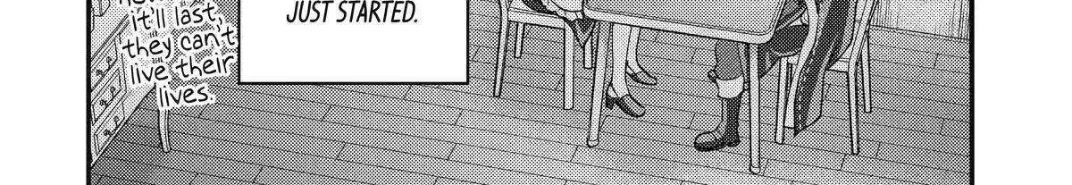Isekai Tensei de Kenja ni Natte Boukensha Seikatsu Zinmanga X Chapter 31 Page 100
