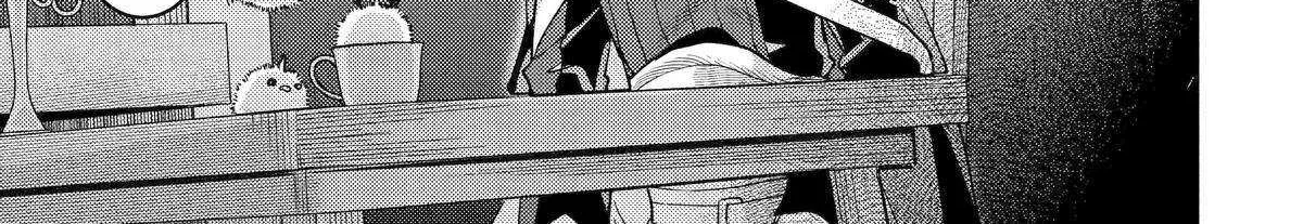Isekai Tensei de Kenja ni Natte Boukensha Seikatsu Zinmanga X Chapter 31 Page 102