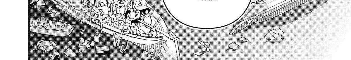 Isekai Tensei de Kenja ni Natte Boukensha Seikatsu Zinmanga X Chapter 31 Page 104