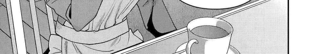 Isekai Tensei de Kenja ni Natte Boukensha Seikatsu Zinmanga X Chapter 31 Page 110