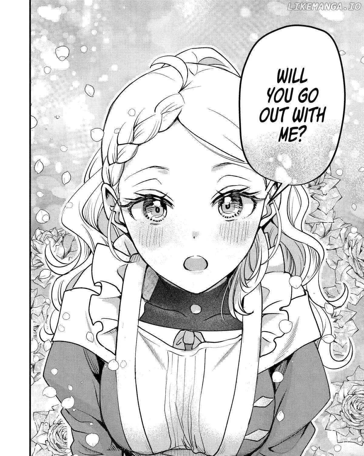 Isekai Tensei de Kenja ni Natte Boukensha Seikatsu Zinmanga X Chapter 31 Page 115