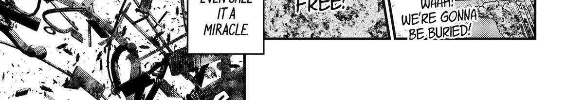 Isekai Tensei de Kenja ni Natte Boukensha Seikatsu Zinmanga X Chapter 28 Page 6