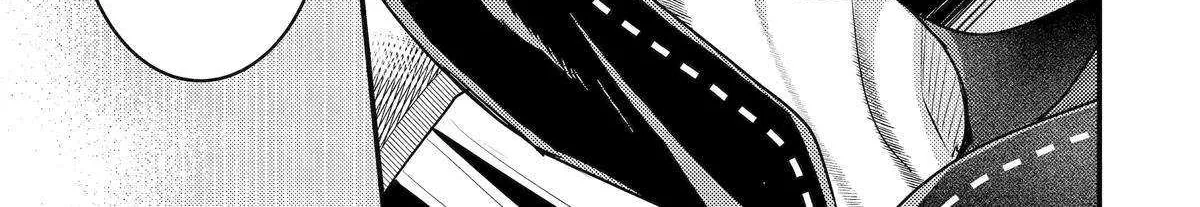 Isekai Tensei de Kenja ni Natte Boukensha Seikatsu Zinmanga X Chapter 28 Page 14