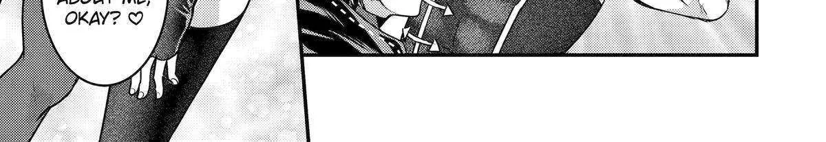Isekai Tensei de Kenja ni Natte Boukensha Seikatsu Zinmanga X Chapter 28 Page 18