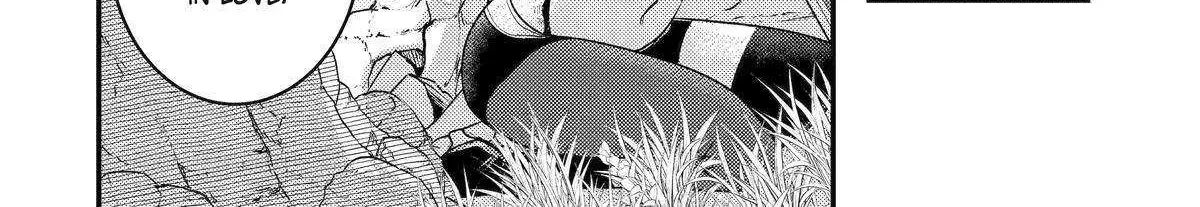 Isekai Tensei de Kenja ni Natte Boukensha Seikatsu Zinmanga X Chapter 27 Page 58