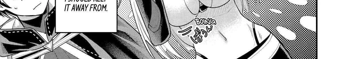 Isekai Tensei de Kenja ni Natte Boukensha Seikatsu Zinmanga X Chapter 26 Page 8