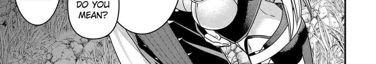 Isekai Tensei de Kenja ni Natte Boukensha Seikatsu Zinmanga X Chapter 26 Page 20