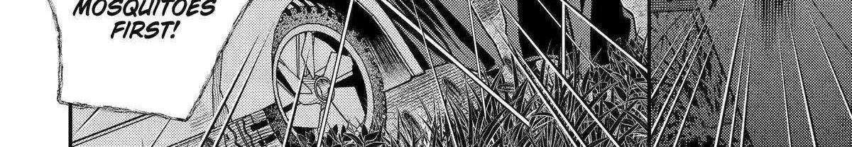 Isekai Tensei de Kenja ni Natte Boukensha Seikatsu Zinmanga X Chapter 26 Page 26