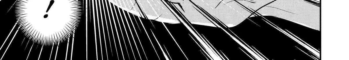 Isekai Tensei de Kenja ni Natte Boukensha Seikatsu Zinmanga X Chapter 26 Page 28